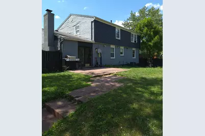 11362 Kary Lane, Forest Park, OH 45240 - Photo 22