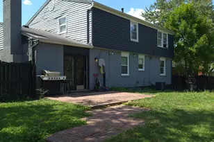11362 Kary Ln, Forest Park, OH 45240 - Photo 22