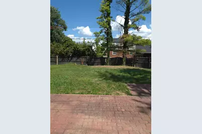 11362 Kary Lane, Forest Park, OH 45240 - Photo 16