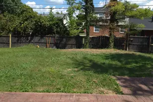 11362 Kary Ln, Forest Park, OH 45240 - Photo 16