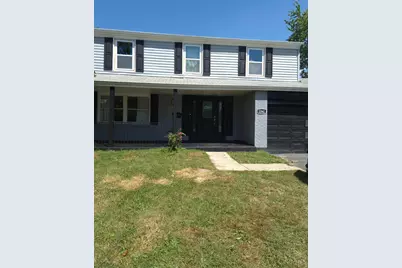 11362 Kary Lane, Forest Park, OH 45240 - Photo 1