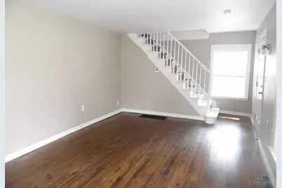 28 Chillicothe Avenue, Lebanon, OH 45036 - Photo 4