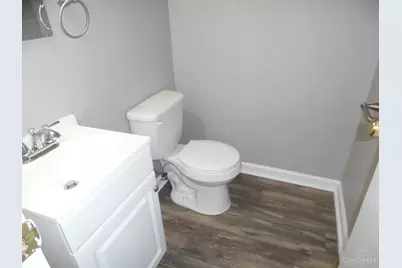 28 Chillicothe Avenue, Lebanon, OH 45036 - Photo 14