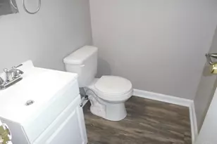 28 Chillicothe Ave, Lebanon, OH 45036 - Photo 14