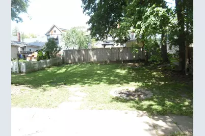 28 Chillicothe Avenue, Lebanon, OH 45036 - Photo 26
