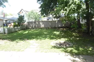 28 Chillicothe Ave, Lebanon, OH 45036 - Photo 26