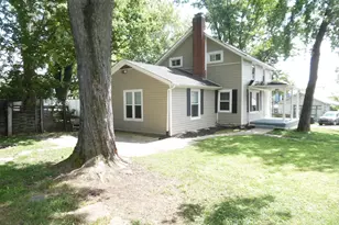 28 Chillicothe Ave, Lebanon, OH 45036 - Photo 28