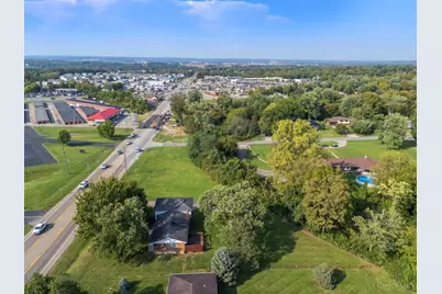 5696 Liberty Fairfield Road, Hamilton, OH 45011 - Photo 28
