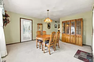 5696 Liberty Fairfield Rd, Liberty Township, OH 45011 - Photo 16