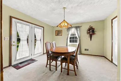 5696 Liberty Fairfield Road, Hamilton, OH 45011 - Photo 14