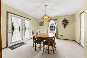5696 Liberty Fairfield Rd, Liberty Township, OH 45011 - Photo 14