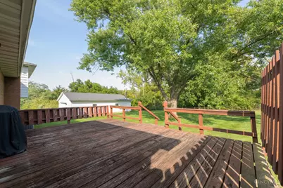 5696 Liberty Fairfield Road, Hamilton, OH 45011 - Photo 26