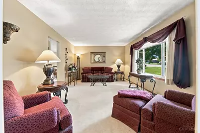 5696 Liberty Fairfield Road, Hamilton, OH 45011 - Photo 6