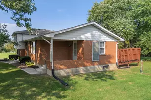 5696 Liberty Fairfield Rd, Liberty Township, OH 45011 - Photo 2