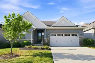 642 Sandker Ln, Anderson Township, OH 45255 - Photo 1