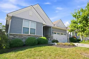 642 Sandker Ln, Anderson Township, OH 45255 - Photo 46