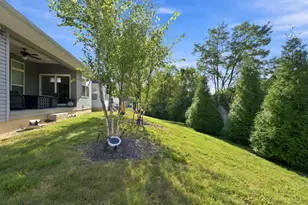 642 Sandker Ln, Anderson Township, OH 45255 - Photo 40