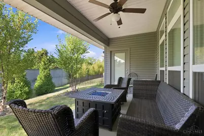 642 Sandker Lane, Anderson Township, OH 45255 - Photo 40