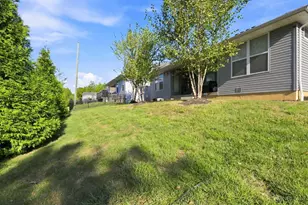 642 Sandker Ln, Anderson Township, OH 45255 - Photo 44