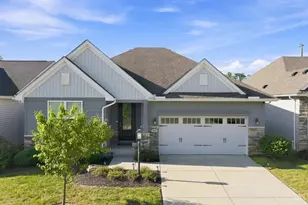 642 Sandker Ln, Anderson Township, OH 45255 - Photo 50