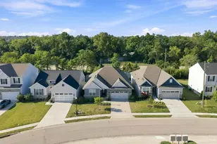 642 Sandker Ln, Anderson Township, OH 45255 - Photo 48