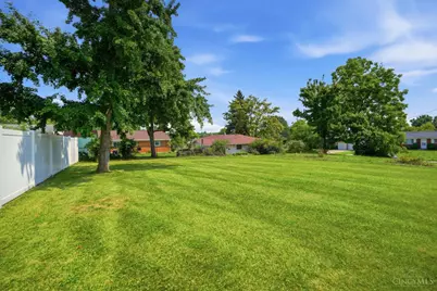766 Hargrove Way, Forest Park, OH 45240 - Photo 32