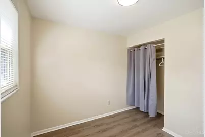 766 Hargrove Way, Forest Park, OH 45240 - Photo 22