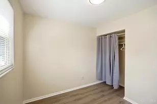 766 Hargrove Way, Forest Park, OH 45240 - Photo 22