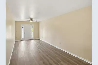 766 Hargrove Way, Forest Park, OH 45240 - Photo 16
