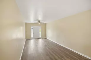 766 Hargrove Way, Forest Park, OH 45240 - Photo 16