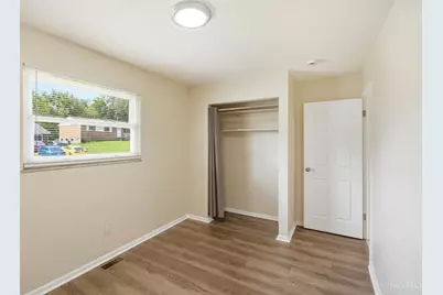 766 Hargrove Way, Forest Park, OH 45240 - Photo 20