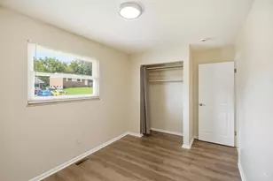 766 Hargrove Way, Forest Park, OH 45240 - Photo 20