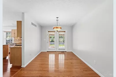 9340 Oliver Knoll Court, Fairfield, OH 45014 - Photo 16
