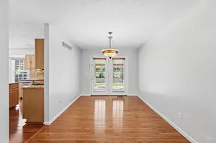 9340 Oliver Knoll Ct, Fairfield, OH 45014 - Photo 16