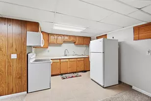 9340 Oliver Knoll Ct, Fairfield, OH 45014 - Photo 62