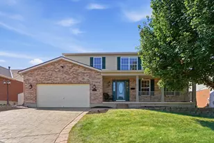 9340 Oliver Knoll Ct, Fairfield, OH 45014 - Photo 2