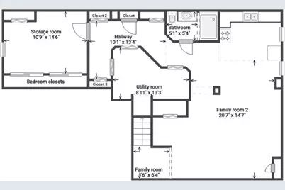 9340 Oliver Knoll Court, Fairfield, OH 45014 - Photo 82