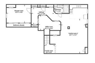 9340 Oliver Knoll Ct, Fairfield, OH 45014 - Photo 82