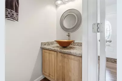 9340 Oliver Knoll Court, Fairfield, OH 45014 - Photo 36