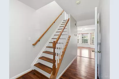 9340 Oliver Knoll Court, Fairfield, OH 45014 - Photo 38