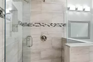 9340 Oliver Knoll Ct, Fairfield, OH 45014 - Photo 34
