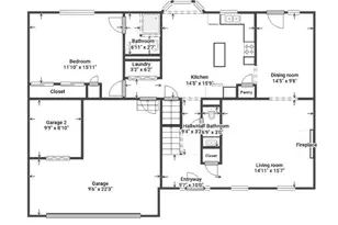 9340 Oliver Knoll Ct, Fairfield, OH 45014 - Photo 80