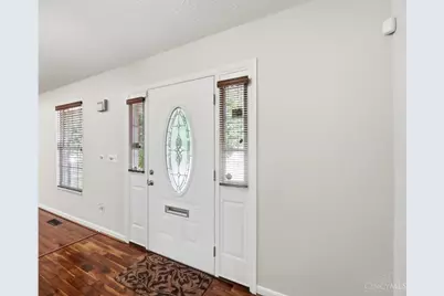 9340 Oliver Knoll Court, Fairfield, OH 45014 - Photo 8