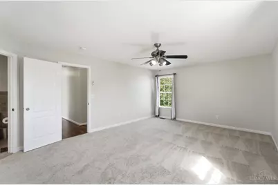 9340 Oliver Knoll Court, Fairfield, OH 45014 - Photo 42