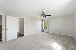 9340 Oliver Knoll Ct, Fairfield, OH 45014 - Photo 42