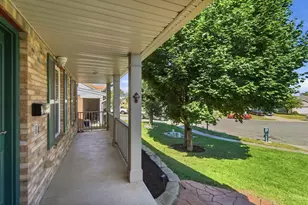 9340 Oliver Knoll Ct, Fairfield, OH 45014 - Photo 6