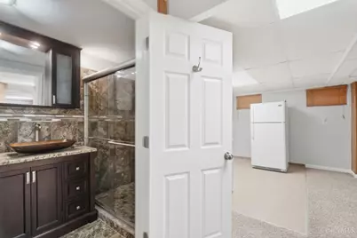 9340 Oliver Knoll Court, Fairfield, OH 45014 - Photo 64