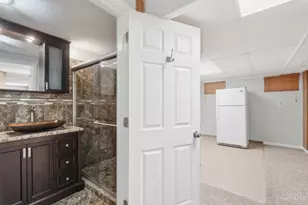 9340 Oliver Knoll Ct, Fairfield, OH 45014 - Photo 64