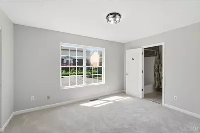 9340 Oliver Knoll Court, Fairfield, OH 45014 - Photo 48