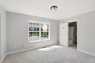 9340 Oliver Knoll Ct, Fairfield, OH 45014 - Photo 48